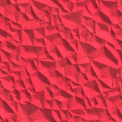 Hi5 Backgrounds