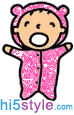 Hi5 Graphics
