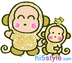 Hi5 Graphics
