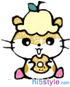 Hi5 Graphics
