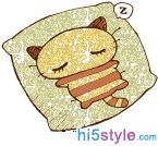 Hi5 Graphics