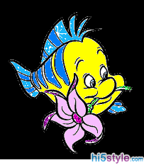 Hi5 Graphics