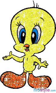 Hi5 Graphics