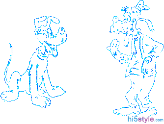 Hi5 Graphics