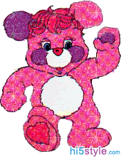 Hi5 Graphics