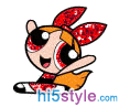 Hi5 Graphics