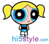 Hi5 Graphics