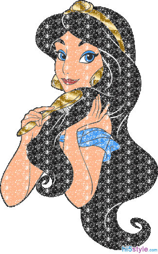 Hi5 Graphics