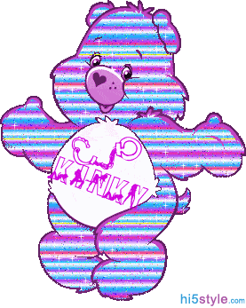 Hi5 Graphics