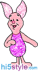 Hi5 Graphics