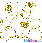 Hi5 Graphics