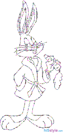 Hi5 Graphics