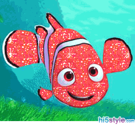 Hi5 Graphics
