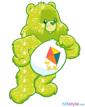 Hi5 Graphics