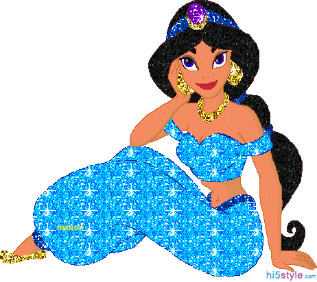 Hi5 Graphics