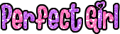 Hi5 Comments