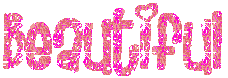 Hi5 Comments