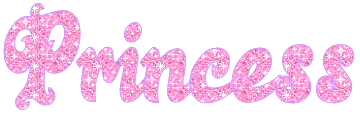 Hi5 Comments