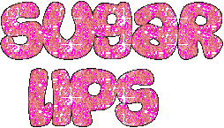 Hi5 Comments