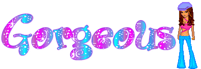 Hi5 Comments
