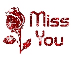 Hi5 Comments