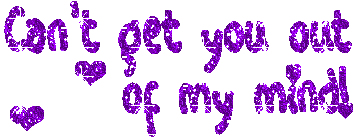 Hi5 Comments