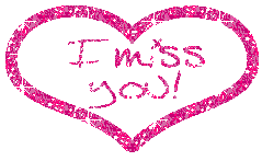 Hi5 Comments