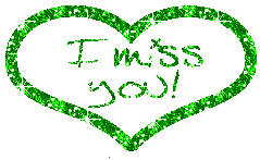 Hi5 Comments