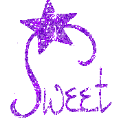 Hi5 Comments
