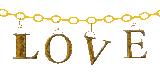 Hi5 Comments