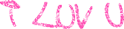 Hi5 Comments