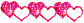 Hi5 Graphics