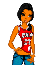 Hi5 Dolls