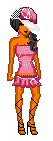 Hi5 Dolls