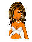 Hi5 Dolls