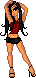 Hi5 Dolls