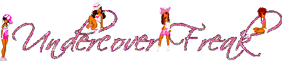 Hi5 Glitter Words
