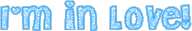 Hi5 Glitter Words