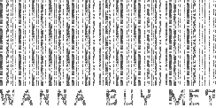 Hi5 Glitter Words