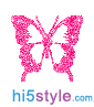 Hi5 Layouts
