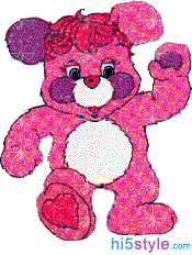 Hi5 Layouts