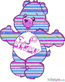 Hi5 Layouts
