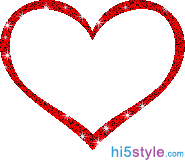 Hi5 Layouts