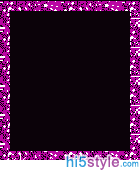 http://www.hi5style.com/glitters/078.gif