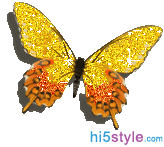 Hi5 Layouts
