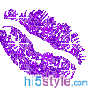 Hi5 Layouts
