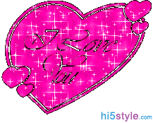 Hi5 Layouts