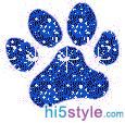 Hi5 Layouts