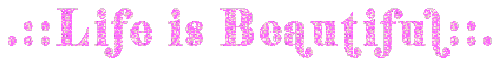 Hi5 Pics