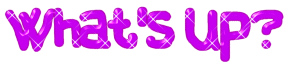 Hi5 Pics